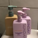 Sinna's Boutique Punavuori