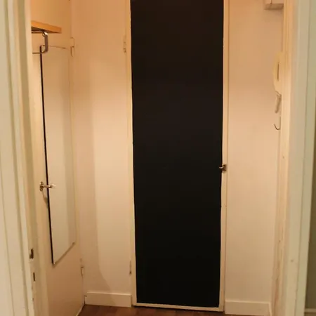 Sinna's Boutique Punavuori