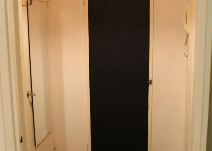 Sinna's Boutique Punavuori